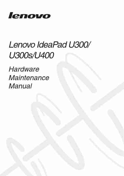 Lenovo Laptop U300S-page_pdf